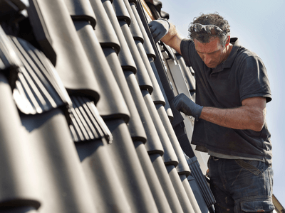About Siding Replacement LLC Greenfield, NH