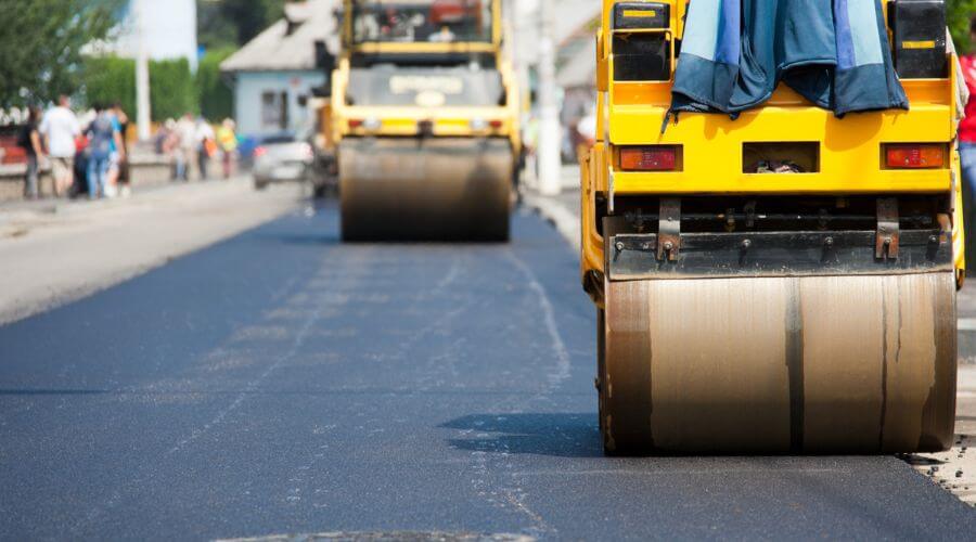Local Siding Services in Greenfield, NH